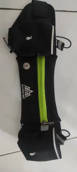 aonijie waistbag