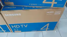 Tv Led Samsung 32 inc Digital 32T4003 Wide Colour Enhancer