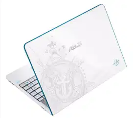 wtb asus vx, jay chou marvel laptop