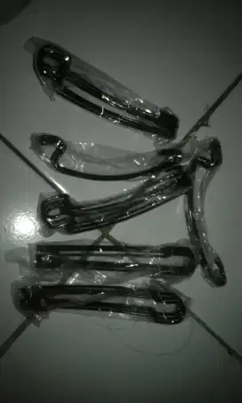 Klem tebok isi 3pc