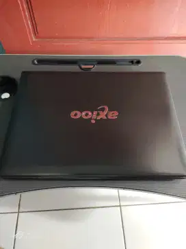 Laptop Axioo Neon MNC Murah dipake Awet banget