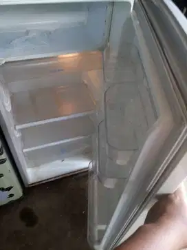 kulkas dan freezer dibeli hidup mati