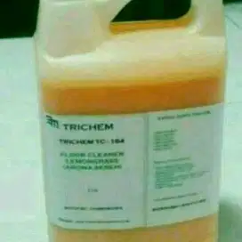 Karbol Aroma Sereh
