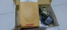 Modem prolink masih bagus