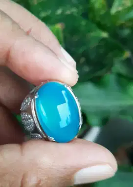 Bacan majiko kualitas Hq 100% natural