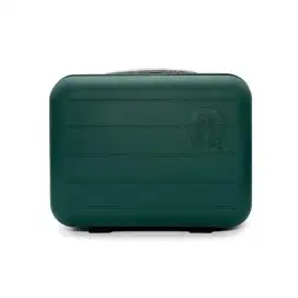 Koper Koleksi Starbuck Hijau