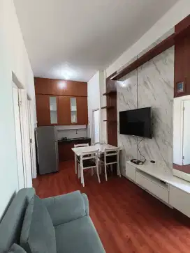 Disewakan Apartemen Green Valley