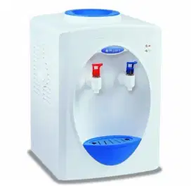 Dispenser miyako 189 H