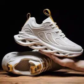 Sneakers Tali Pria versi Korea  no. 42