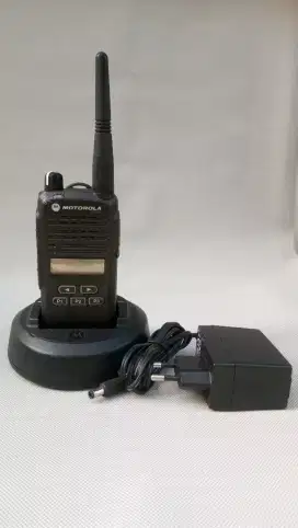 HT Motorola CP1300 350 MHZ