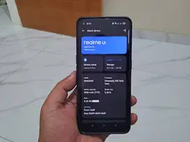 Realme 9 Pro Plus 5G 8/128gb