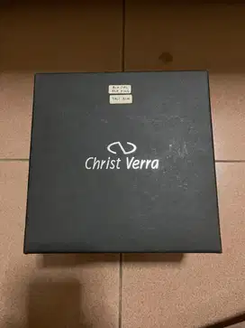 Christ Verra 2119g