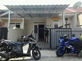 Kanopi baja ringan84