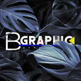 Jasa Design,3D,Edit,Cetak (Logo,Nota,Banner,Lable,Stiker,Video,dll)