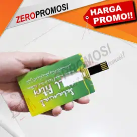 Flashdisk Custom Idul Fitri