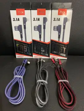Usb Gaming Zbox