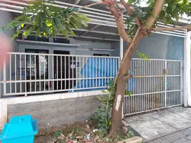 Dijual Rumah Panorama Sepatan Tangerang