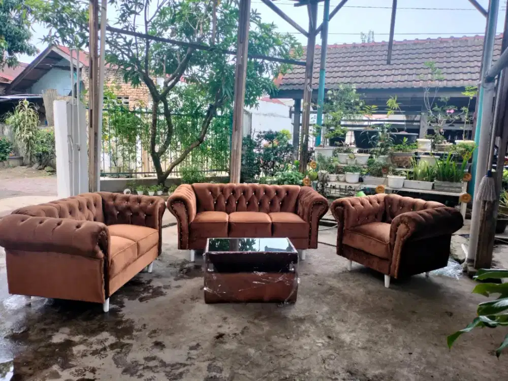Sofa tempahan 10