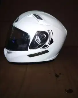 Jual Helm Full Face KYT