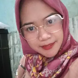 ganti frame kacamata minus
