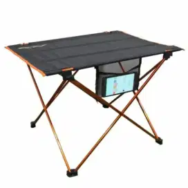 Meja Lipat Outdoor Dhaulagiri