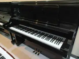 Piano Kawai US 60 Semi Grand Japan