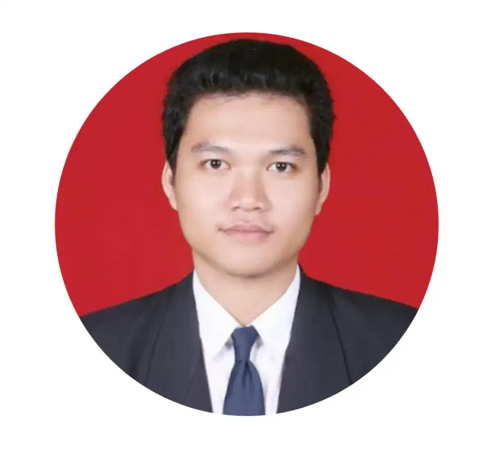 Mencari Lowongan Pekerjaan (Info Loker)