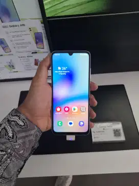 SAMSUNG A05S 128gb