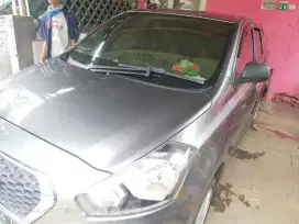 panggilan kaca film mobil bahan tahan lama
