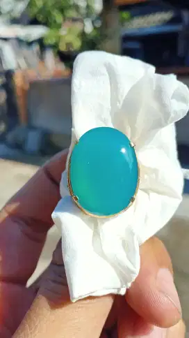 Bacan Doko Lawas Kristal HQ jumbo (2)