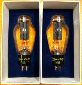 Western Electric