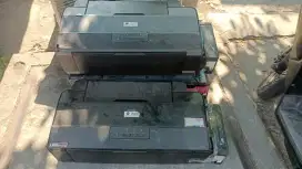 Jual beli printer dn komputer bekas atau rusak