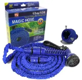 MAGIC HOSE SELANG