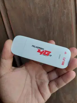 Modem 4G Stick Telkomsel