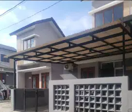 Kanopi atap alderon rs, kanopi yg berkualitas, kanopi bergaransi *808*