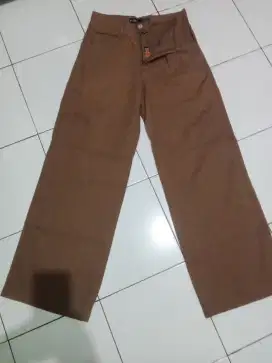 Soft jeans CARDINAL size 30/31