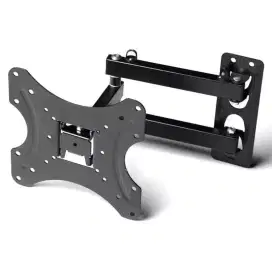 Bracket/breket/briket tv led 22-43