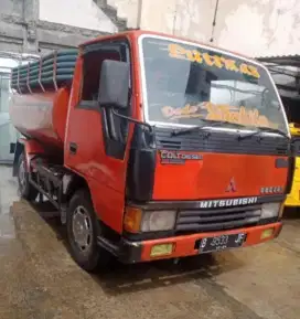 SEDOT WC PENUH MAMPET LIMBAH LEMAK RESTO STP BLOWER KURAS SEPTICTANK