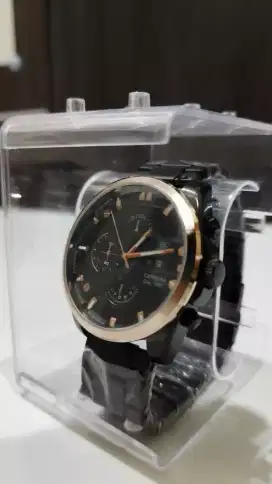 Jam Tangan Tag Heuer CR7