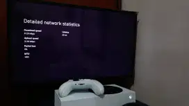Jual Xbox Series S