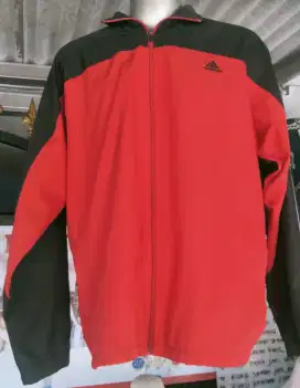 jaket adidas ori