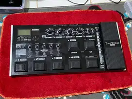 DIJUAL EFEK GITAR KORG AX3000G [ISTIMEWA]