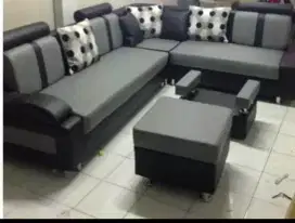 meolah sofa,kursi jok,bantalan.dllserta perbaikan reparasi sofa/kursi
