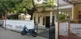 DIJUAL CEPAT RUMAH MEGAH MURAH DI JATIWARINGIN