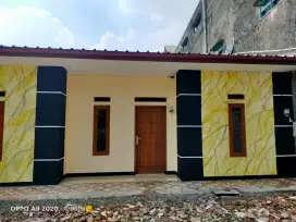 jasa renov atau buat baru pembangunan dan mebelnya