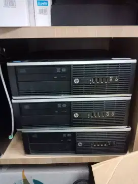 Terima jual beli barang computer segala jenis
