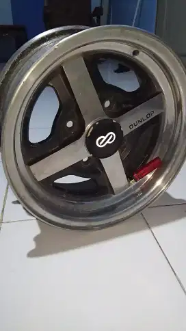 VELG RETRO 5pcs