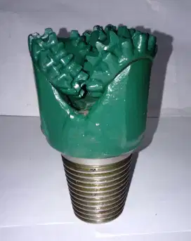 Jual - Rockbit 3-1/2 inch (Baru)