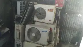 DI BELI BARANG BEKAS KANTOR, AC, KOMPUTER, DLL