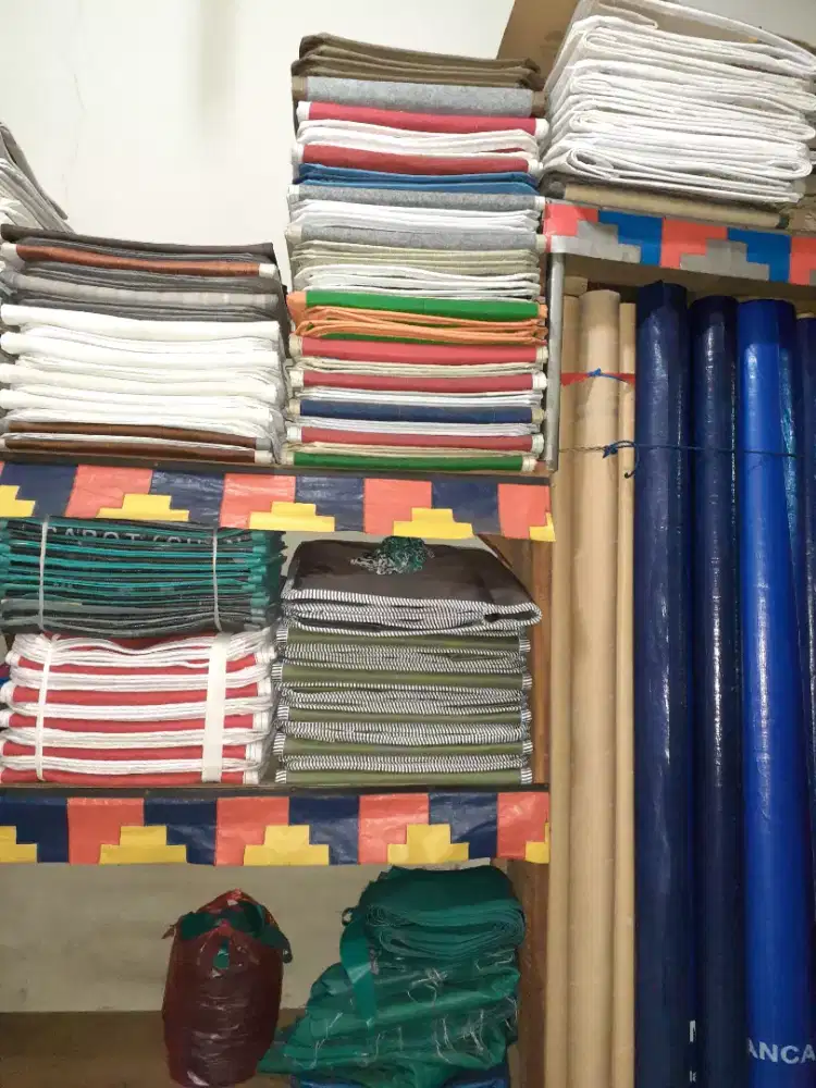 Toko Terpal Plastik.DLL